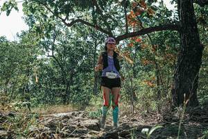 BIB: 
                            <button type="button" onclick="openModal(26111689)" class="btn btn-primary btn-sm float-right btn-popup" data-toggle="modal" data-target=".modal-high-quality">
                        <i class="fas fa-shopping-cart"></i> Add to Cart
                    </button>
                                            <button type="button" onclick="isThisMe(26111689, true)" class="btn btn-success btn-sm float-right btn-popup btn-isme hidden" data-toggle="tooltip" data-placement="bottom" title="นี่คือรูปของคุณใช่ไหม คลิกที่นี่เพื่อเอาเข้าอัลบั้ม">
                        <i class="fas fa-plus"></i> Add to album
                    </button>
                    <button type="button" onclick="isThisMe(26111689, false)" class="btn btn-warning btn-sm float-right btn-popup btn-isnotme hidden">
                        <i class="fas fa-ban"></i> Remove from album
                    </button>